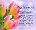 images (5).jpeg