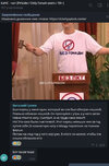 анекдот4.jpg