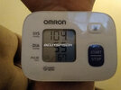 IMG_20220323_055958.jpg
