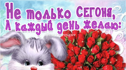 1648198910146.png