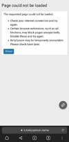 Screenshot_20220403-095359_Browser.jpg