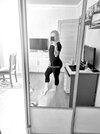 Polish_20220315_112027698_edit_52390569358671.jpg