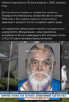 1650265954971.png