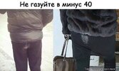 IMG-20190524-WA0004.jpg