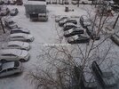 20220423_061729.jpg