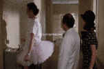 0_ee2d5_c8240091_orig.gif