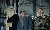d46ffff442ef98159e4fe63bec356277a4e29ba0.jpg