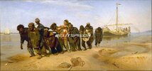 800px-Ilya_Repin_-_Barge_Haulers_on_the_Volga_-_Google_Art_Project.jpg