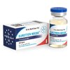 EPF-Eurotren-Mix200-10ml-200mg - -Trenbolone-Mix.jpg