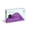 Stanozolol 10mg (tab).jpg