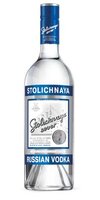 14072020183446_vodka-stolichnaya-sever.jpg