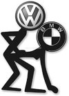 bmw-clipart-volkswagen-1.jpg