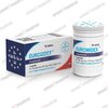 Euromidex-50tab-1mg-EPF-Anastrozole.jpg