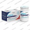 Eurozol-50tab-25mcg-EPF-Letrozole-600x600.jpg