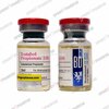 testabol-propionate-100-1.jpg