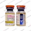 testabol-ethantate-250.jpg