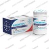 Euromethyl-100tab-10mg-EPF-Methyltestosterone-600x600.jpg