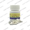 clenbuterol-40mcg-100tab-shanghai-pharm.jpg