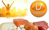 vitamina-d.jpg