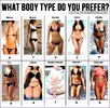 womens-fitness-body-types.jpg