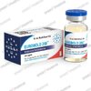 Eurobold-250-10ml-250mg-EPF-Boldenone-Undecylenate-600x600.jpg