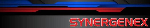 syenergenex-1920x442.jpg