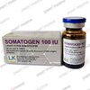 Lyka-Labs-Somatogen-10iu-600x600.jpg