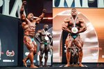 resultats-mr-olympia-2023-bodybuilding.jpg