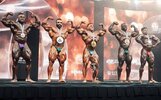 2023-Mr-Olympia-Results-1-750x467.jpg