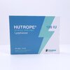 hutrope_10x10.jpg