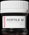 fertile-m.jpg