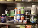 my.bb.supplements.1.jpg