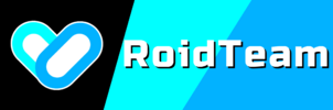 RT Banner.png