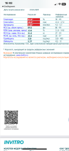 IMG_1205.png