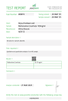 Methenolone Enanthate.png