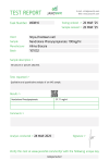 Nandrolone Phenynpropionate.png