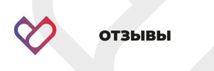 C1_1.png