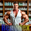 C7A0268D-08BB-4437-A0A1-35B022588D5F.png
