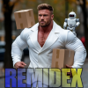 9B93CD1E-082C-443A-8E53-408923630D91.png