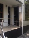 IMG_9617.jpeg