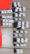IMG_3340.jpeg