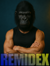 7491B2BD-C0FA-4054-A74B-4793E2BF4941.png