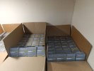 IMG_3657.jpeg