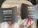 marten4.jpg