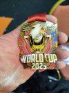 IMG_20250615_204609.jpg