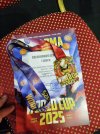 IMG_20250615_204621.jpg