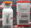 102759_allsteroid.jpg