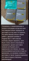 IMG_4165.jpeg