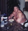 jay-cutler-bulking-vs-lean-diets.jpg