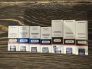 IMG_3689.jpeg
